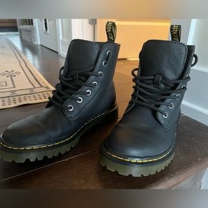 Dr. Martens